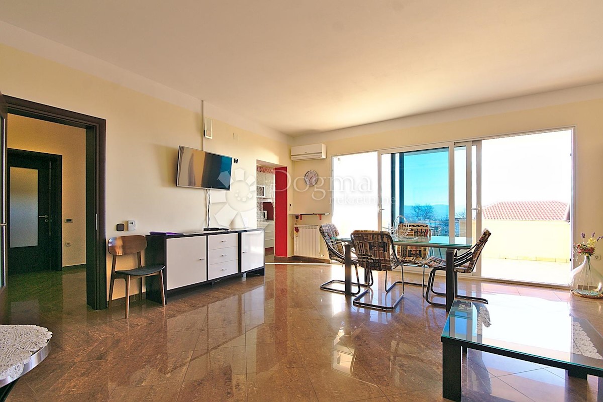 Hiša Veprinac, Opatija - Okolica, 903,46m2