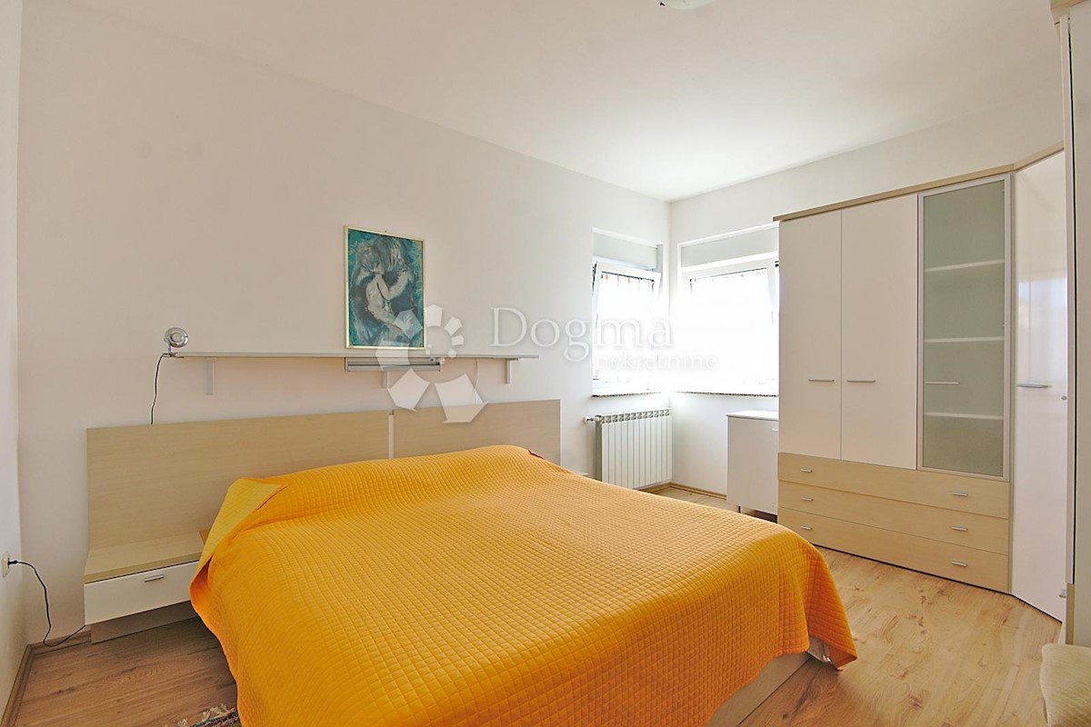 Hiša Veprinac, Opatija - Okolica, 903,46m2