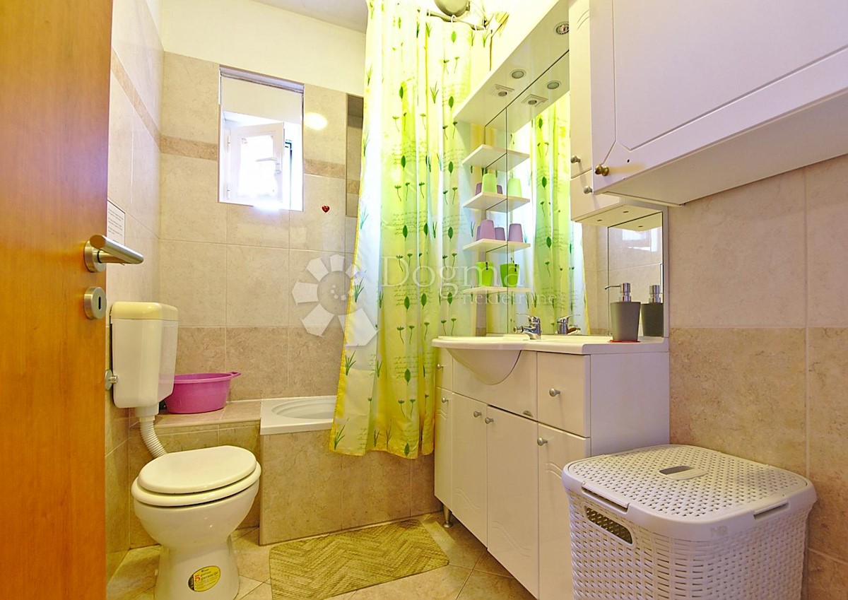 Hiša Veprinac, Opatija - Okolica, 903,46m2