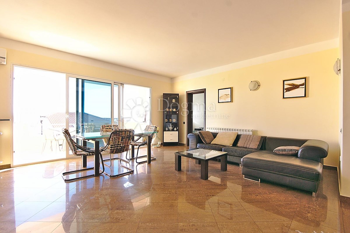 Hiša Veprinac, Opatija - Okolica, 903,46m2