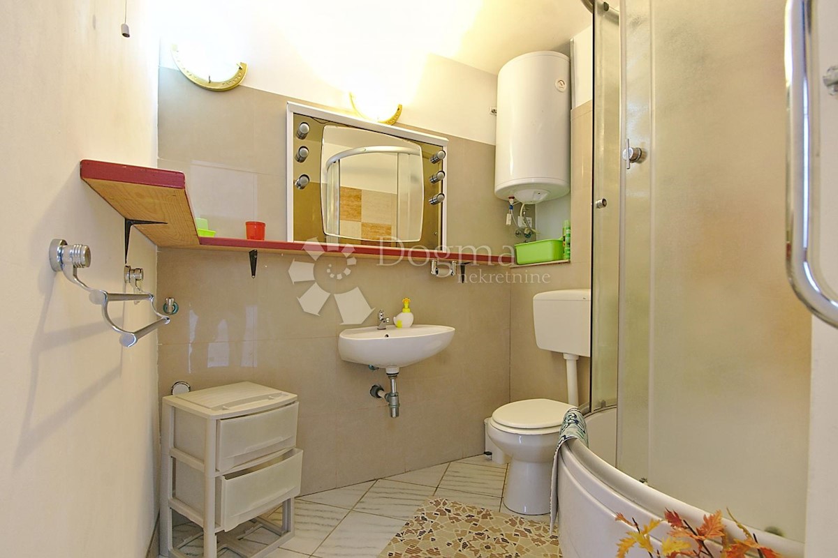 Hiša Veprinac, Opatija - Okolica, 903,46m2