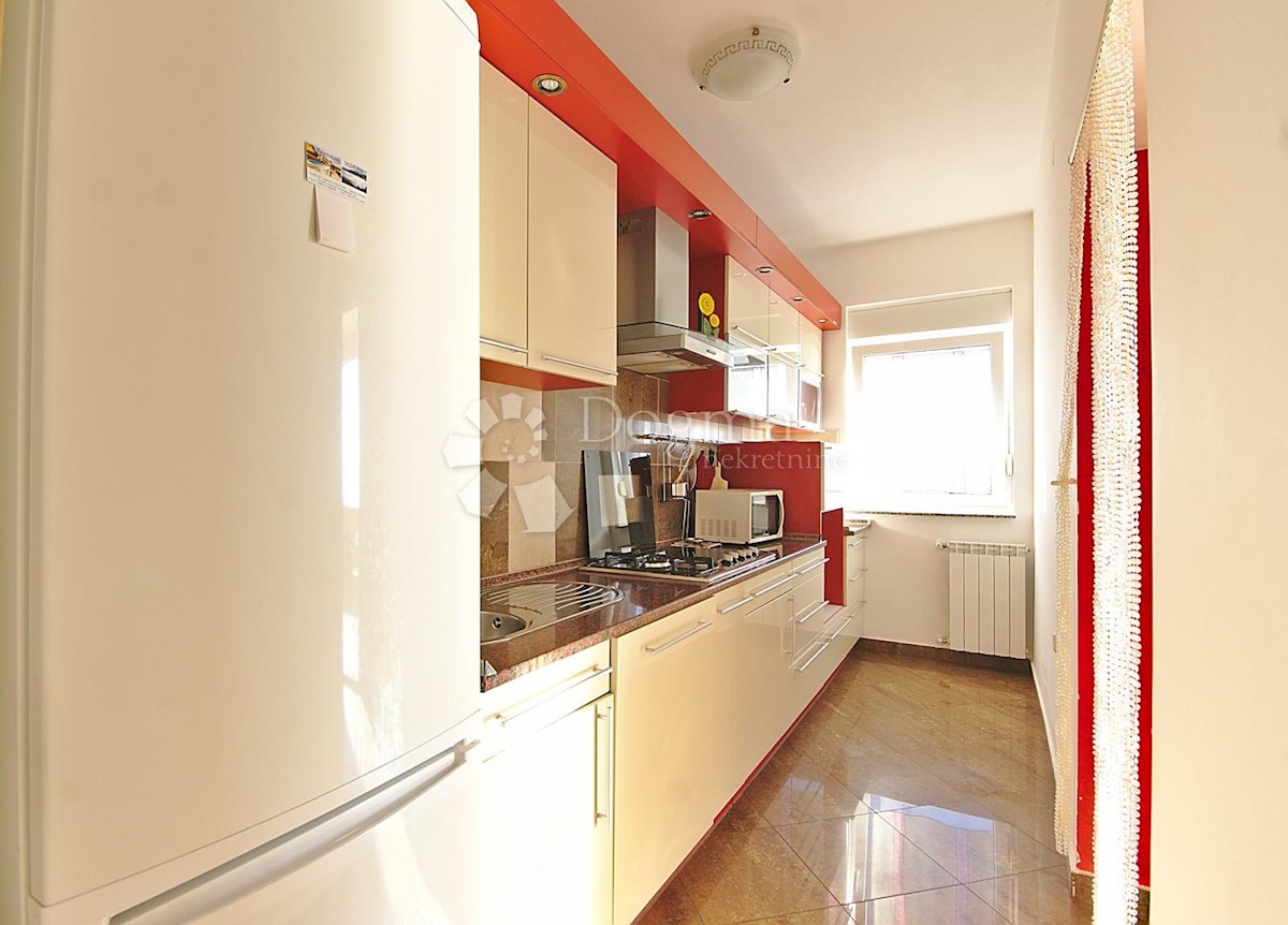 Hiša Veprinac, Opatija - Okolica, 903,46m2