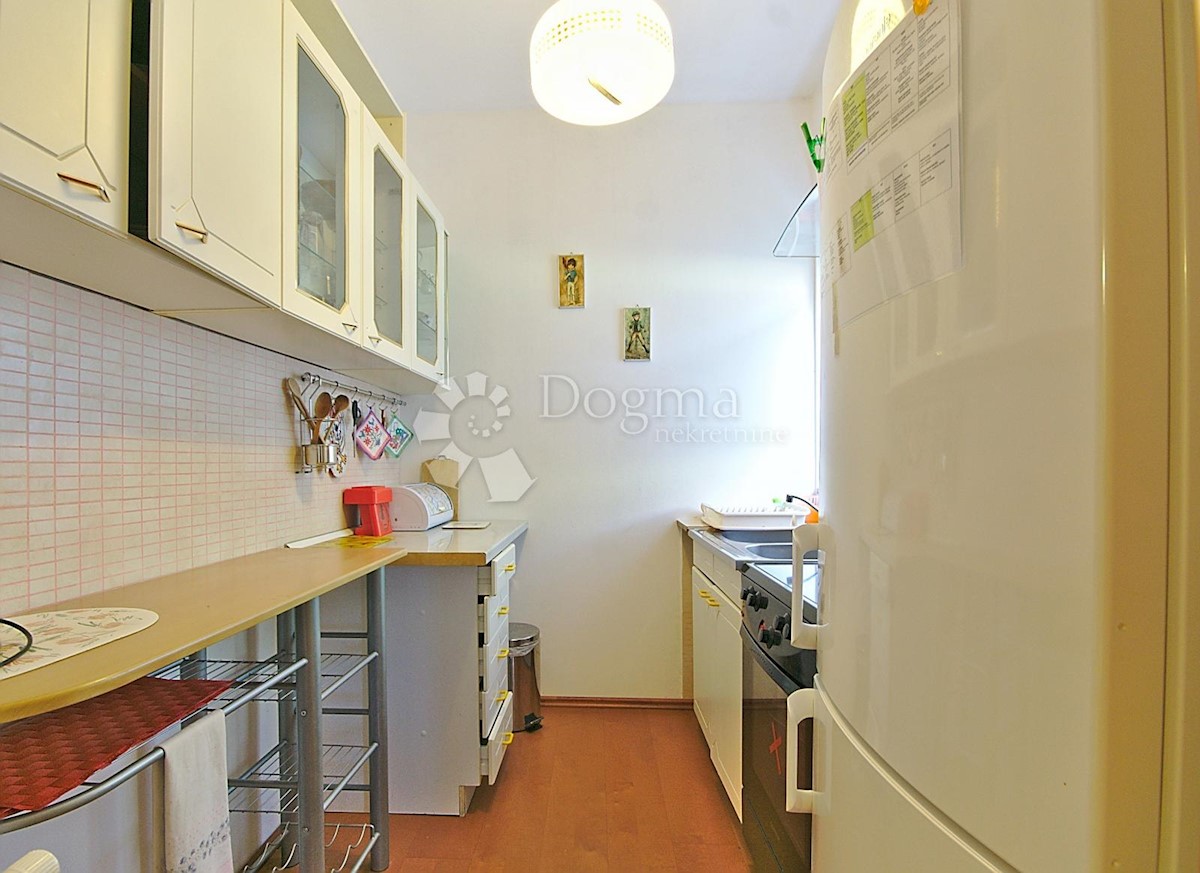 Hiša Veprinac, Opatija - Okolica, 903,46m2