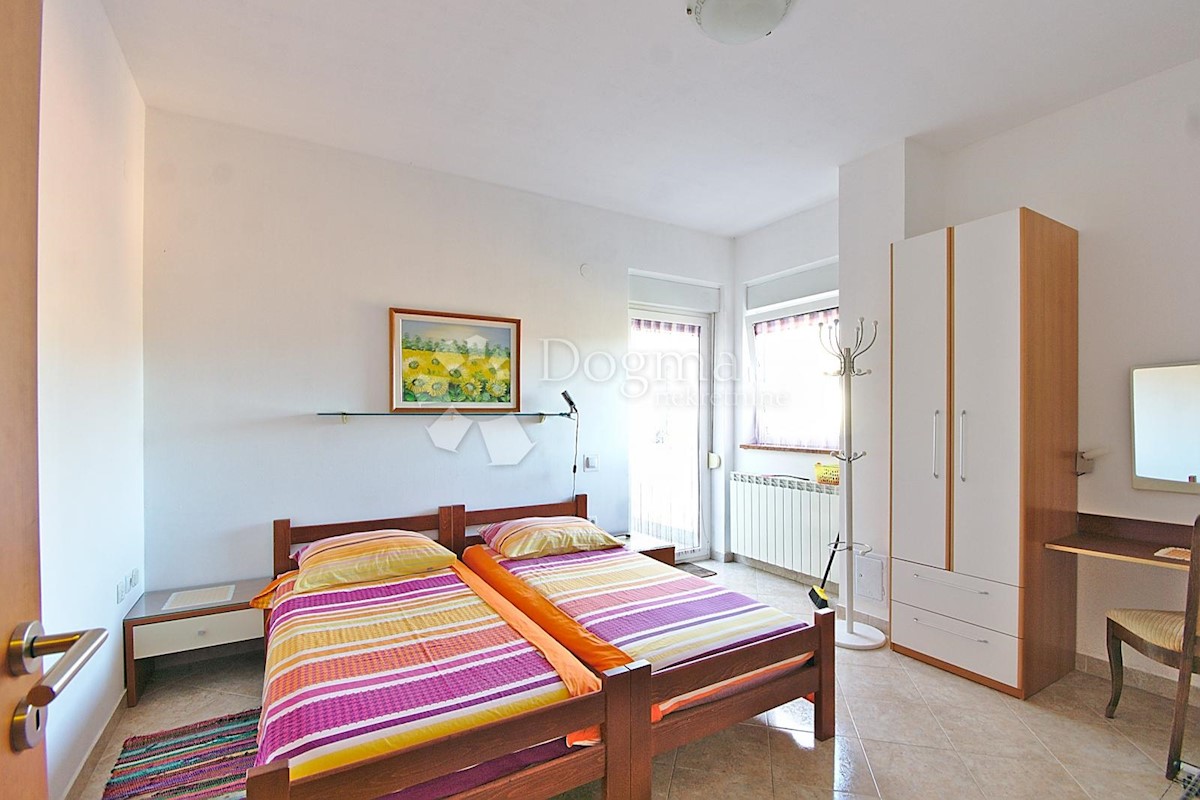 Hiša Veprinac, Opatija - Okolica, 903,46m2