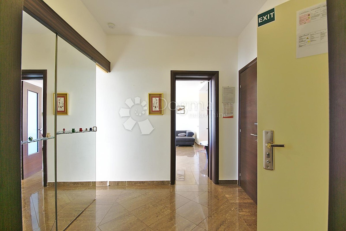 Hiša Veprinac, Opatija - Okolica, 903,46m2