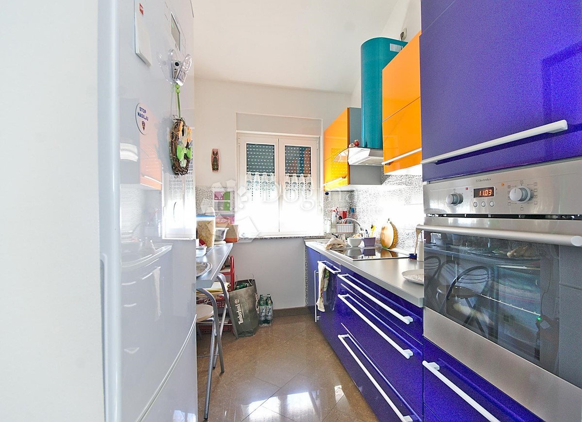 Hiša Veprinac, Opatija - Okolica, 903,46m2