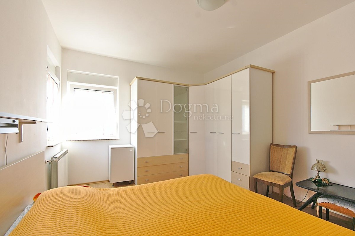 Hiša Veprinac, Opatija - Okolica, 903,46m2