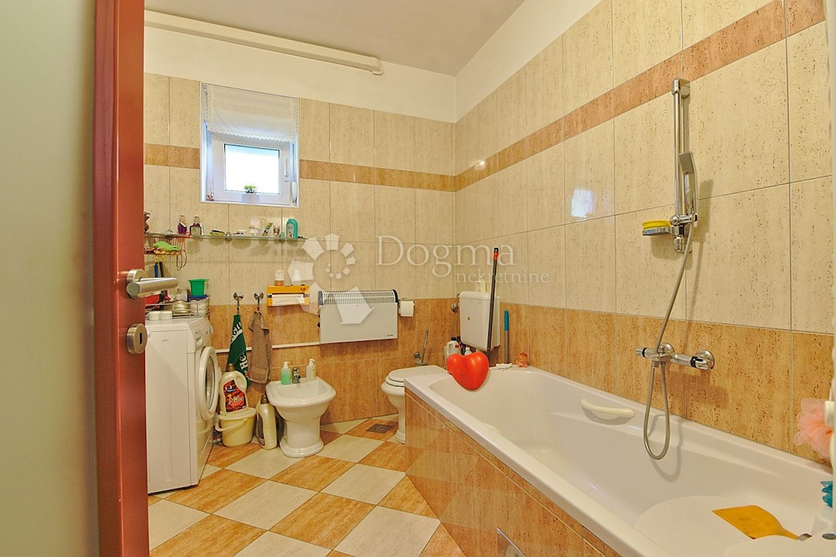 Hiša Veprinac, Opatija - Okolica, 903,46m2