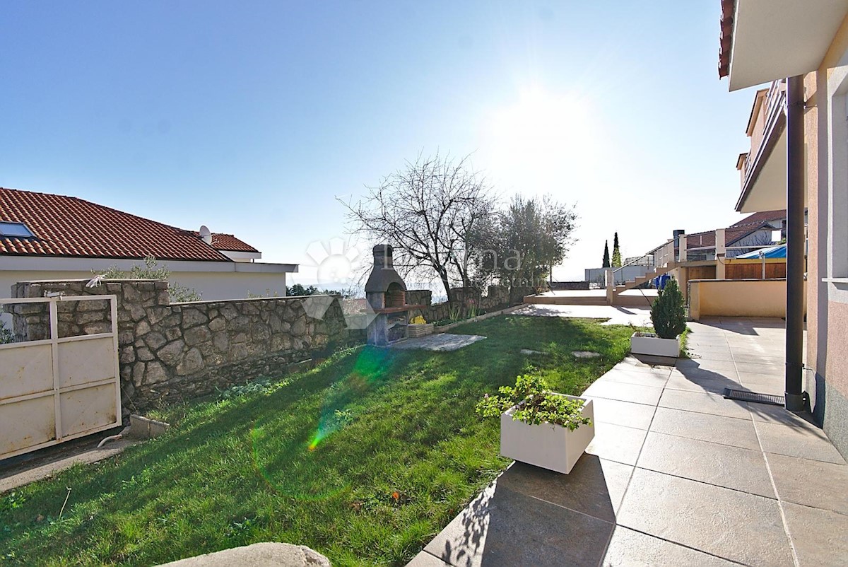 Hiša Veprinac, Opatija - Okolica, 903,46m2