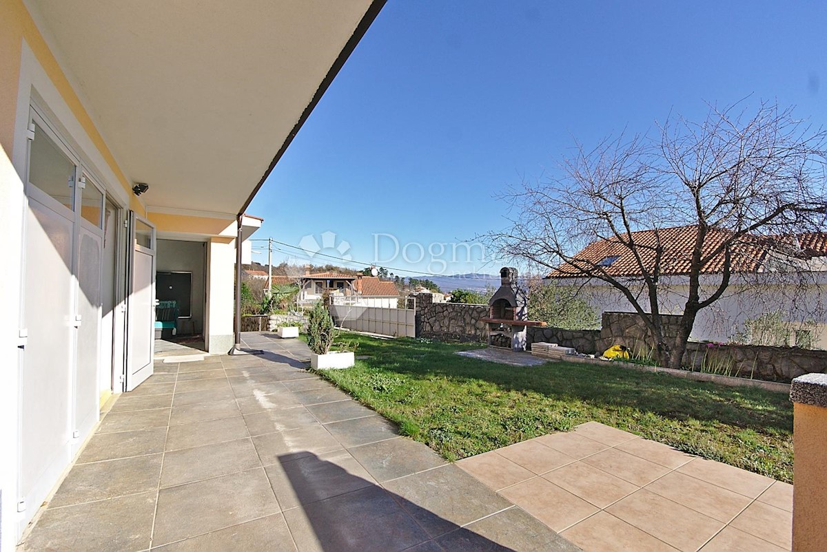 Hiša Veprinac, Opatija - Okolica, 903,46m2