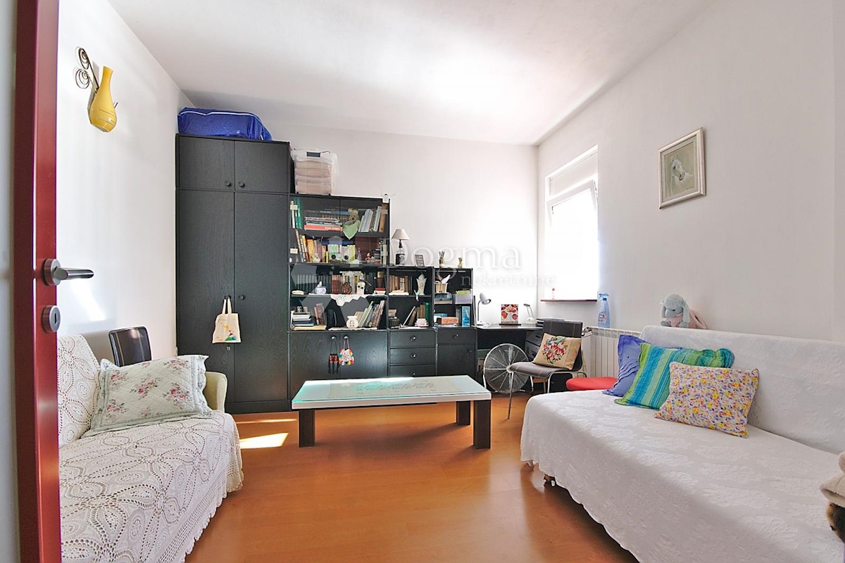 Hiša Veprinac, Opatija - Okolica, 903,46m2