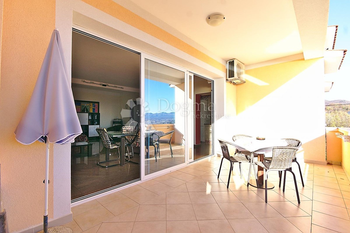 Hiša Veprinac, Opatija - Okolica, 903,46m2