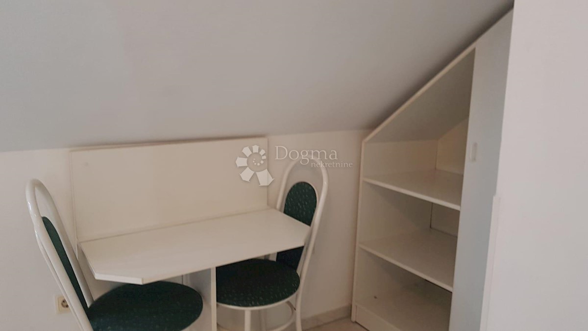 Apartma Centar, Varaždin, 120m2