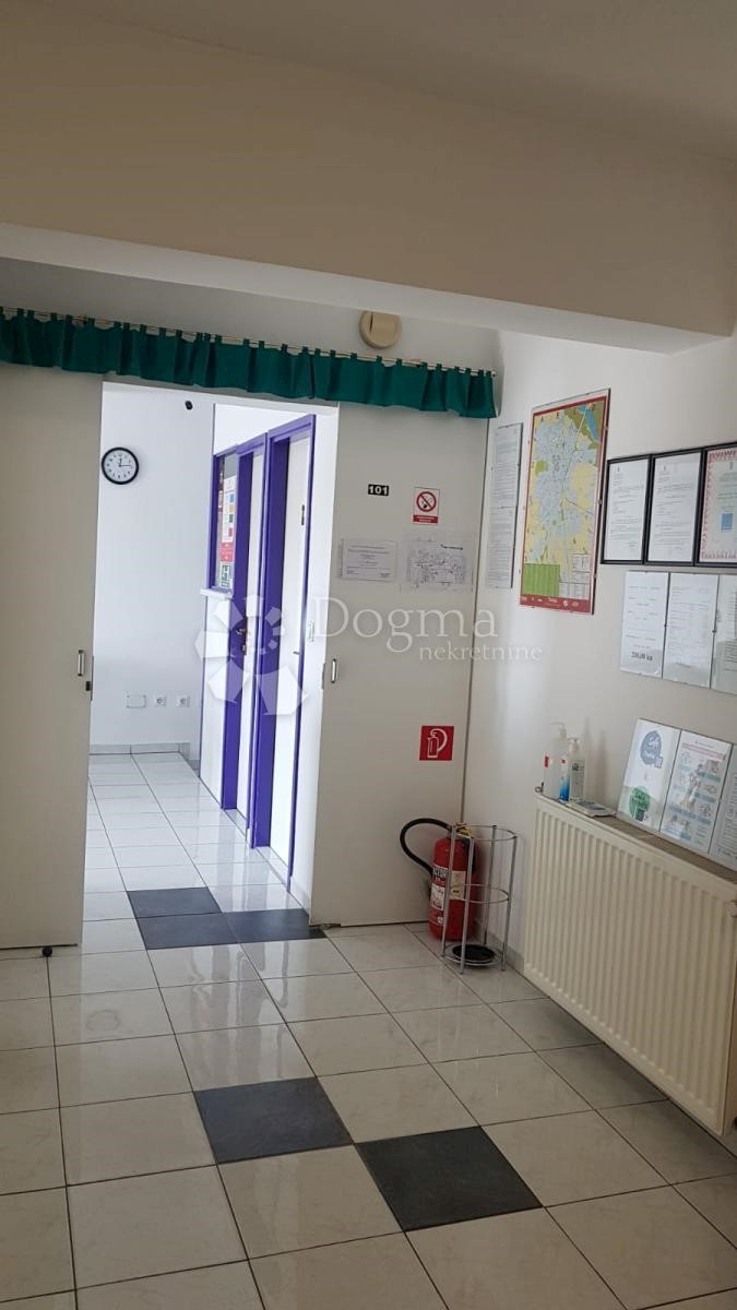 Apartma Centar, Varaždin, 120m2