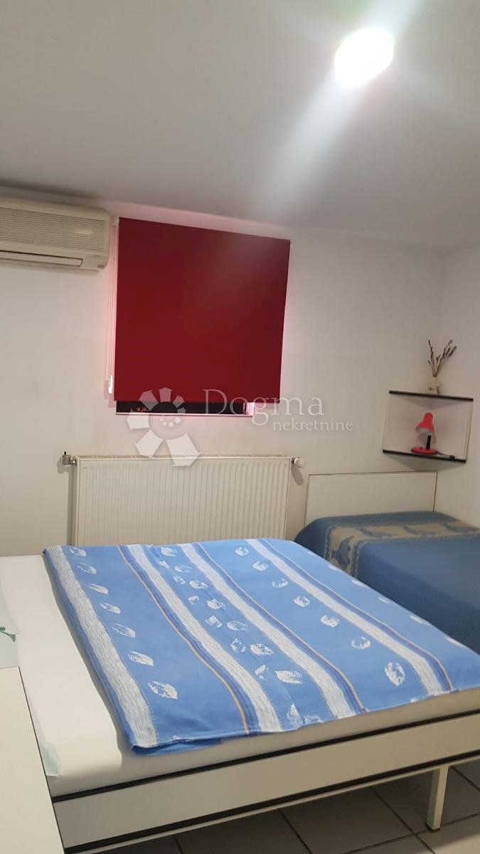 Apartma Centar, Varaždin, 120m2