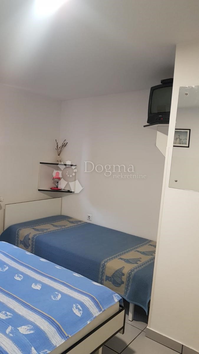 Apartma Centar, Varaždin, 120m2