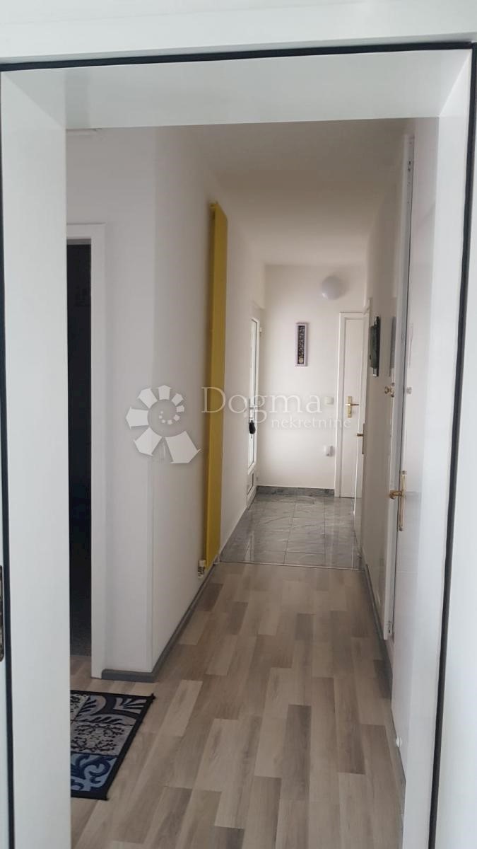 Apartma Centar, Varaždin, 120m2