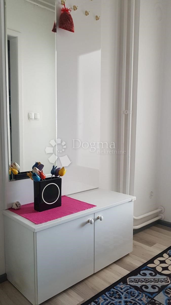 Apartma Centar, Varaždin, 120m2