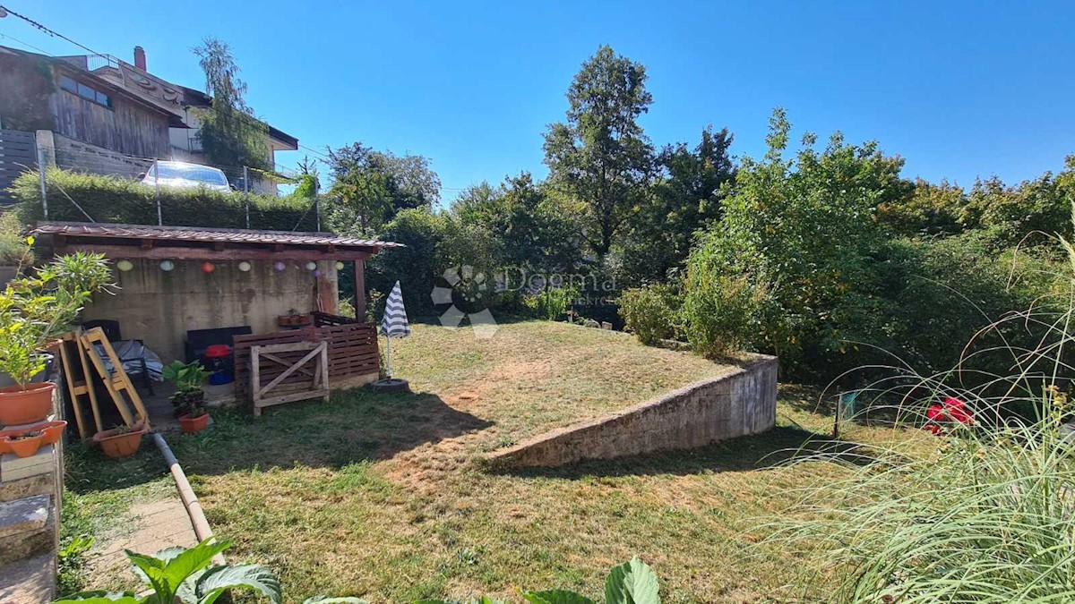 Hiša Sroki, Viškovo, 258m2