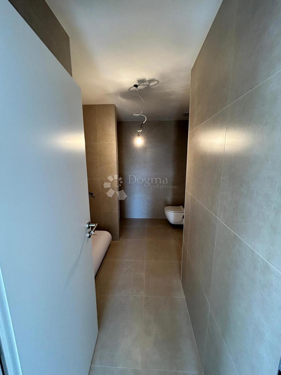 Stanovanje Privlaka, 90m2