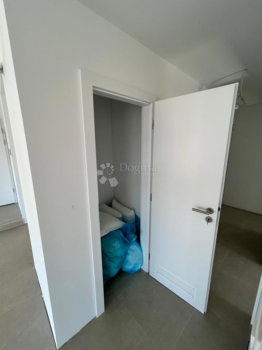 Stanovanje Privlaka, 90m2