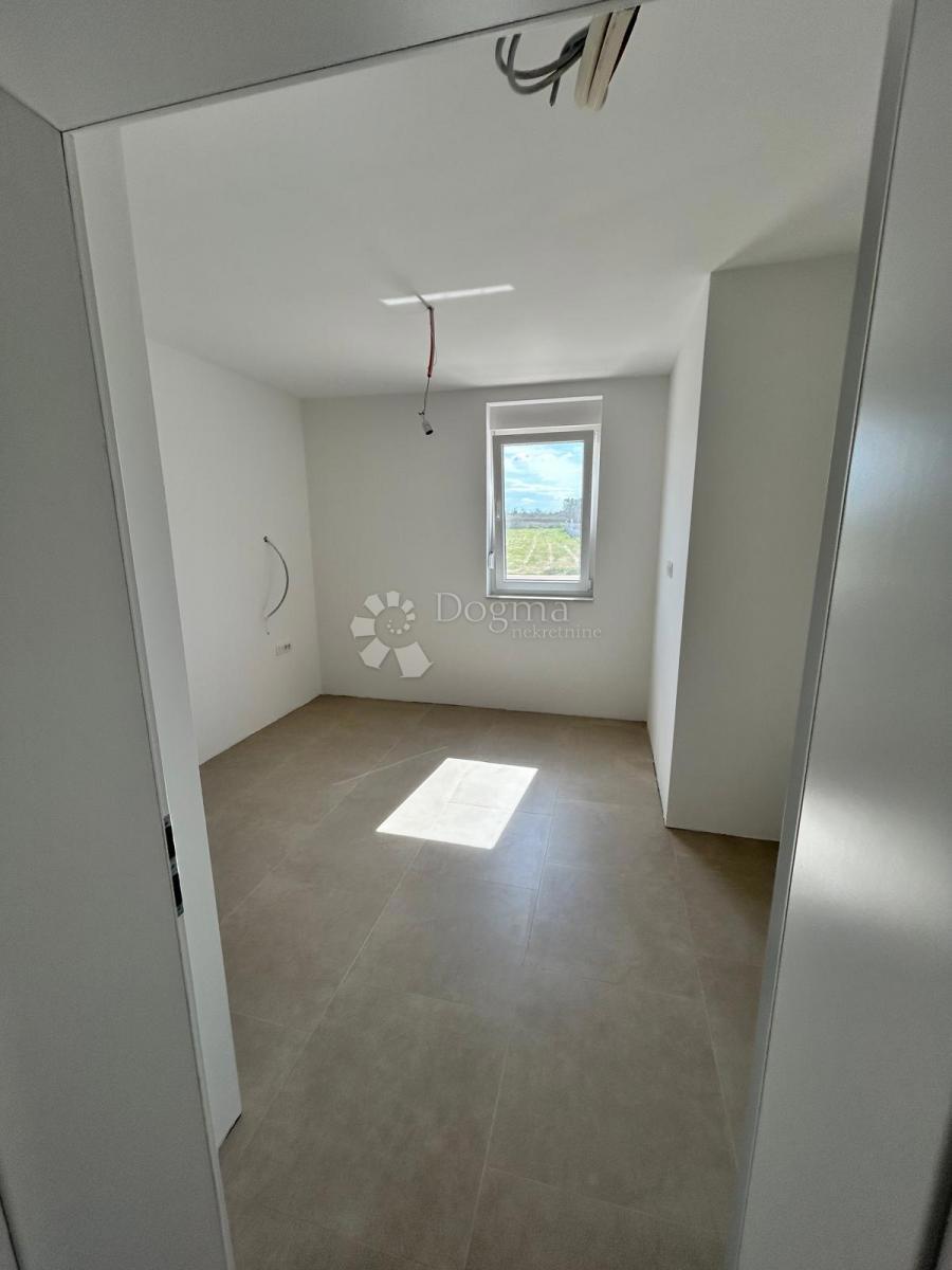 Stanovanje Privlaka, 90m2