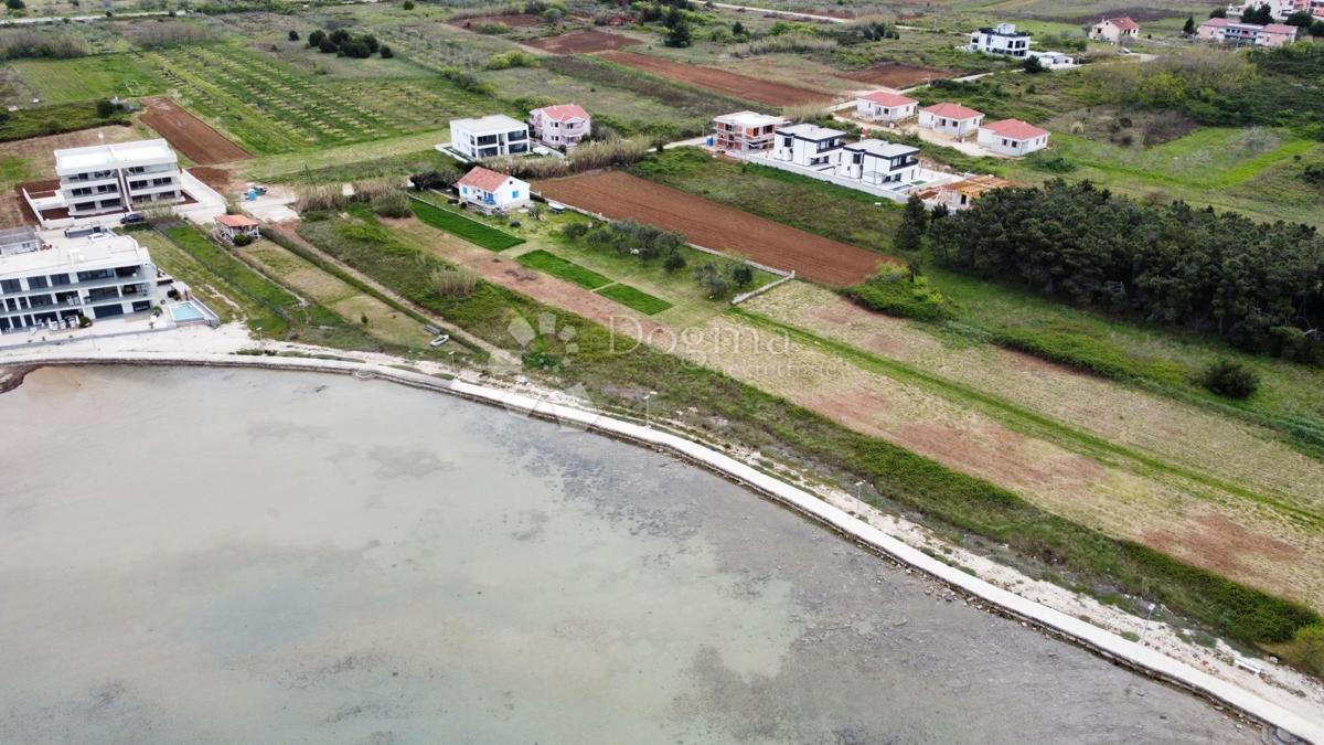 Stanovanje Privlaka, 90m2