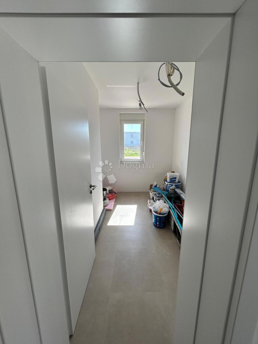 Stanovanje Privlaka, 90m2