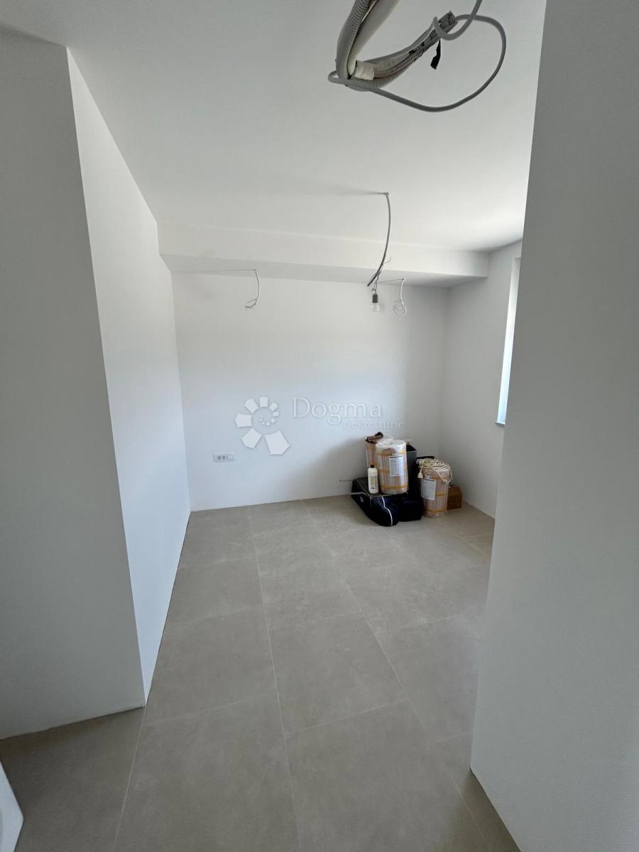Stanovanje Privlaka, 90m2