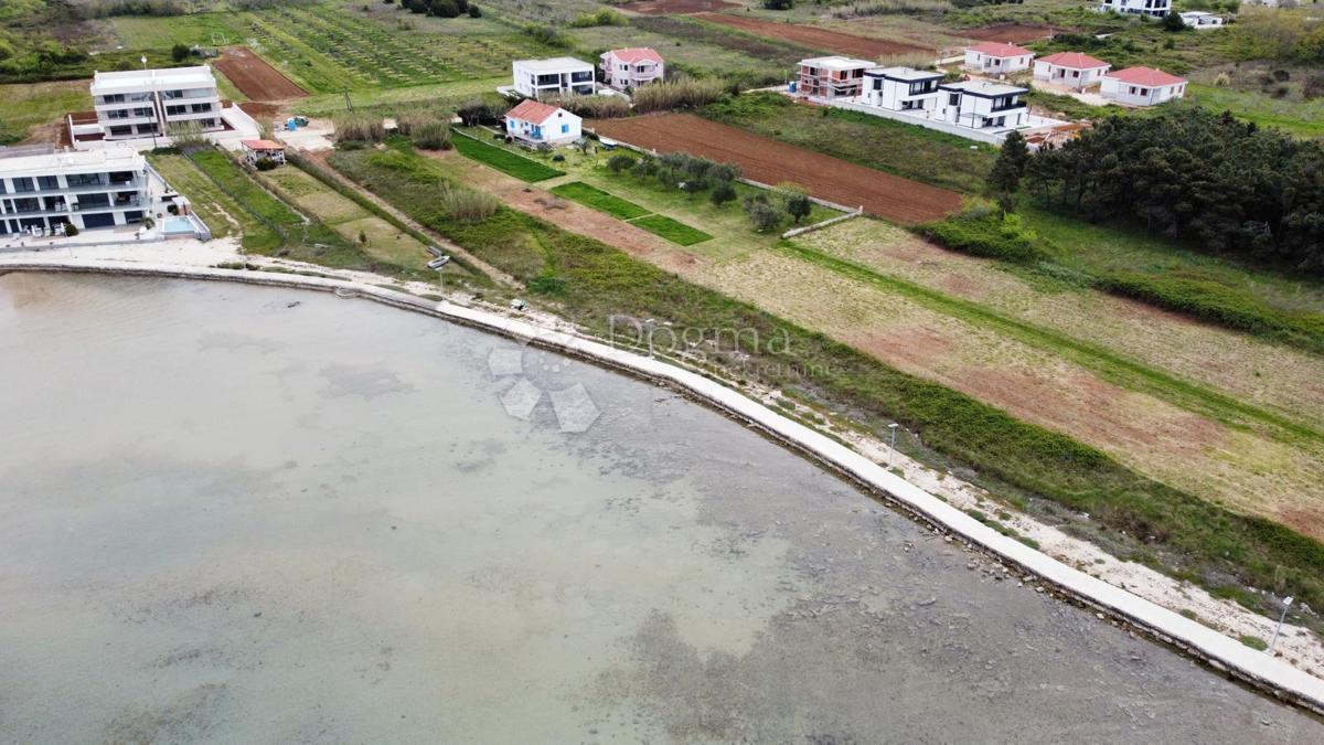 Stanovanje Privlaka, 90m2