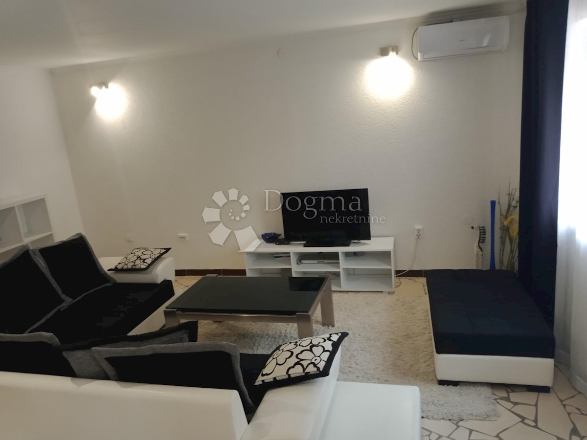 Hiša Hreljin, Bakar, 210m2
