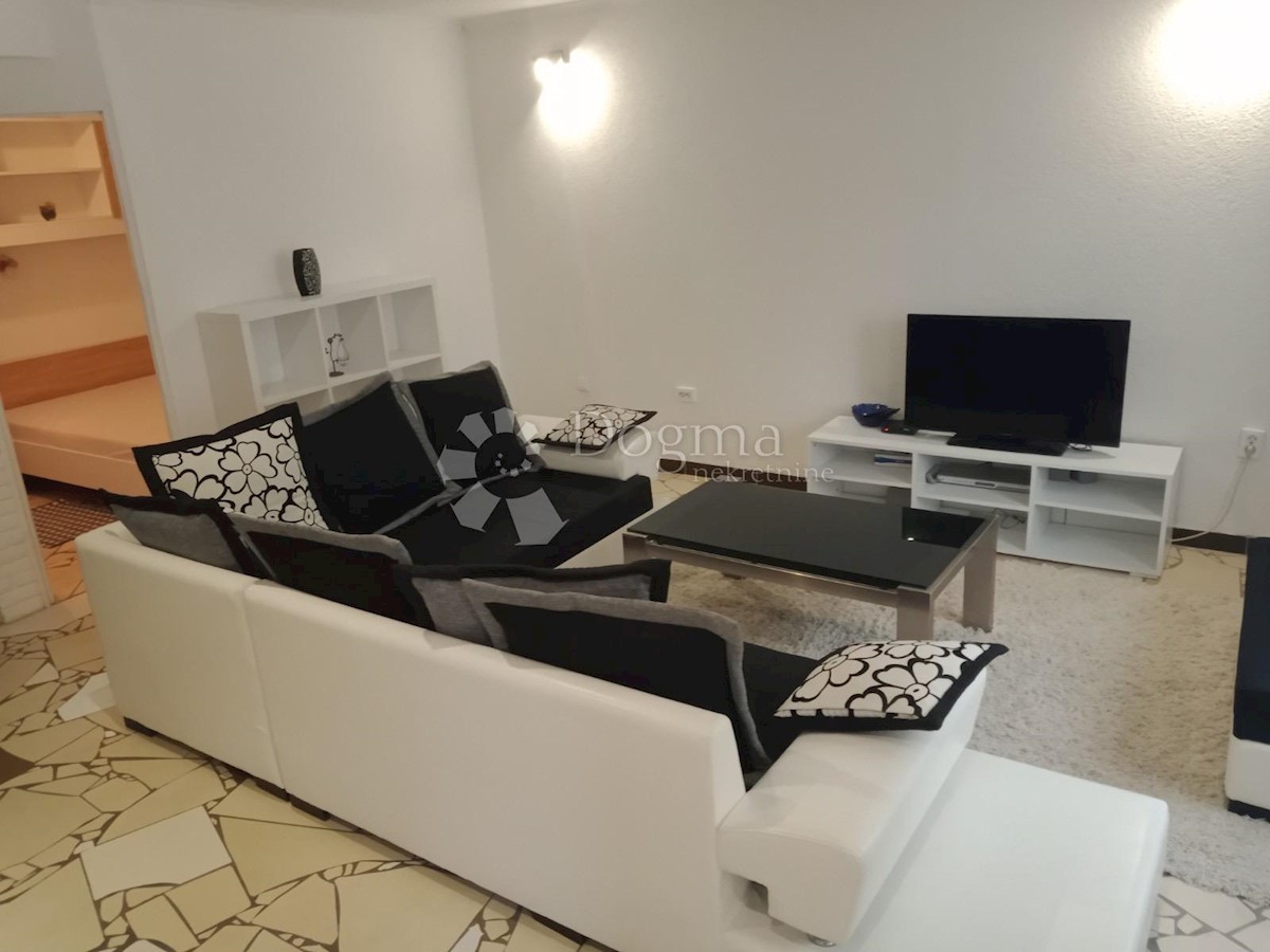 Hiša Hreljin, Bakar, 210m2