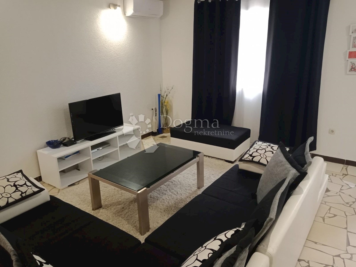 Hiša Hreljin, Bakar, 210m2