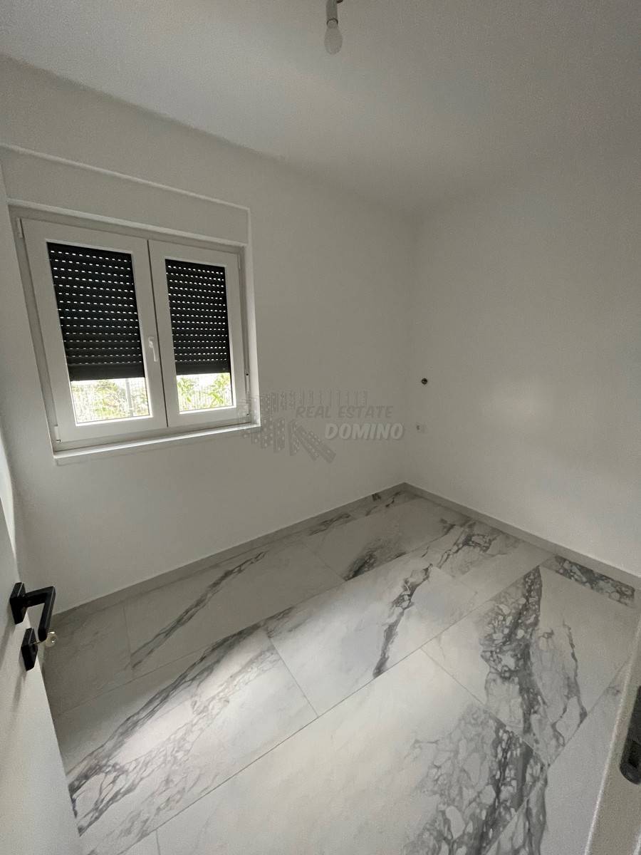 Apartma Soline, Dobrinj, 66m2