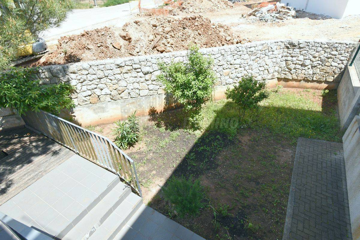 Apartma Krk, 85,15m2