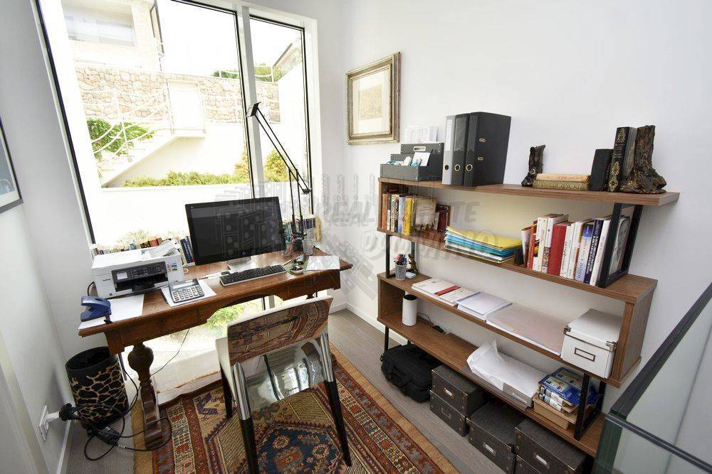 Edinstvena vila! Otok Krk!