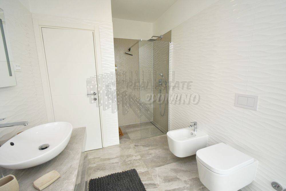 Edinstvena vila! Otok Krk!