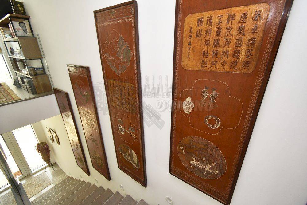 Edinstvena vila! Otok Krk!