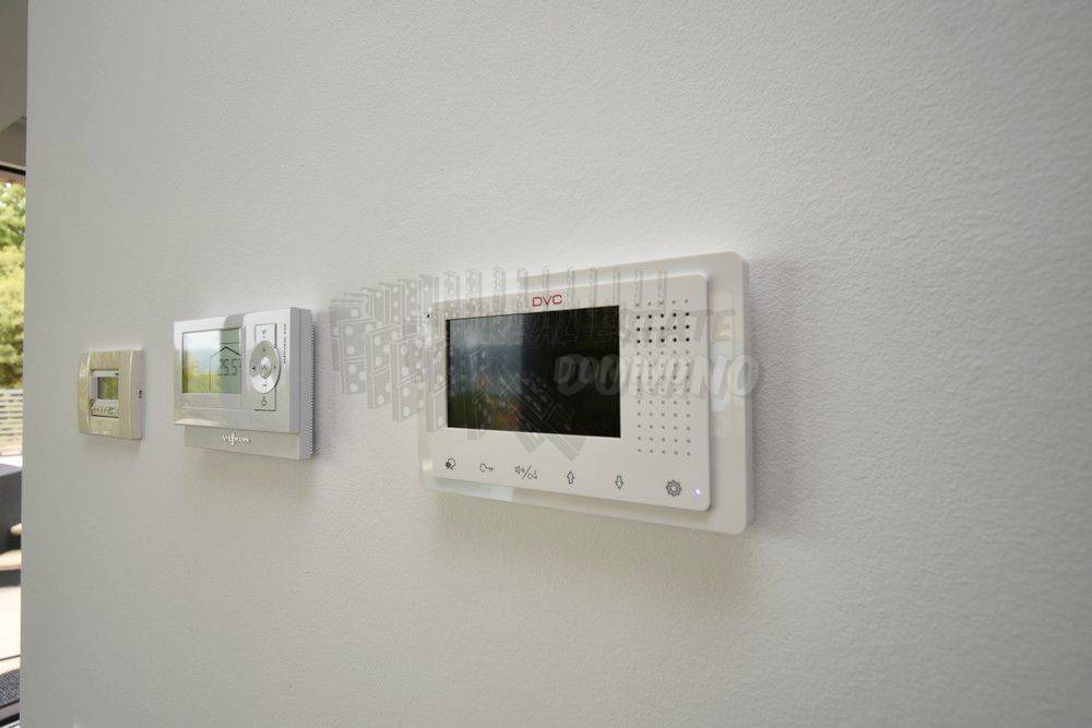 Edinstvena vila! Otok Krk!