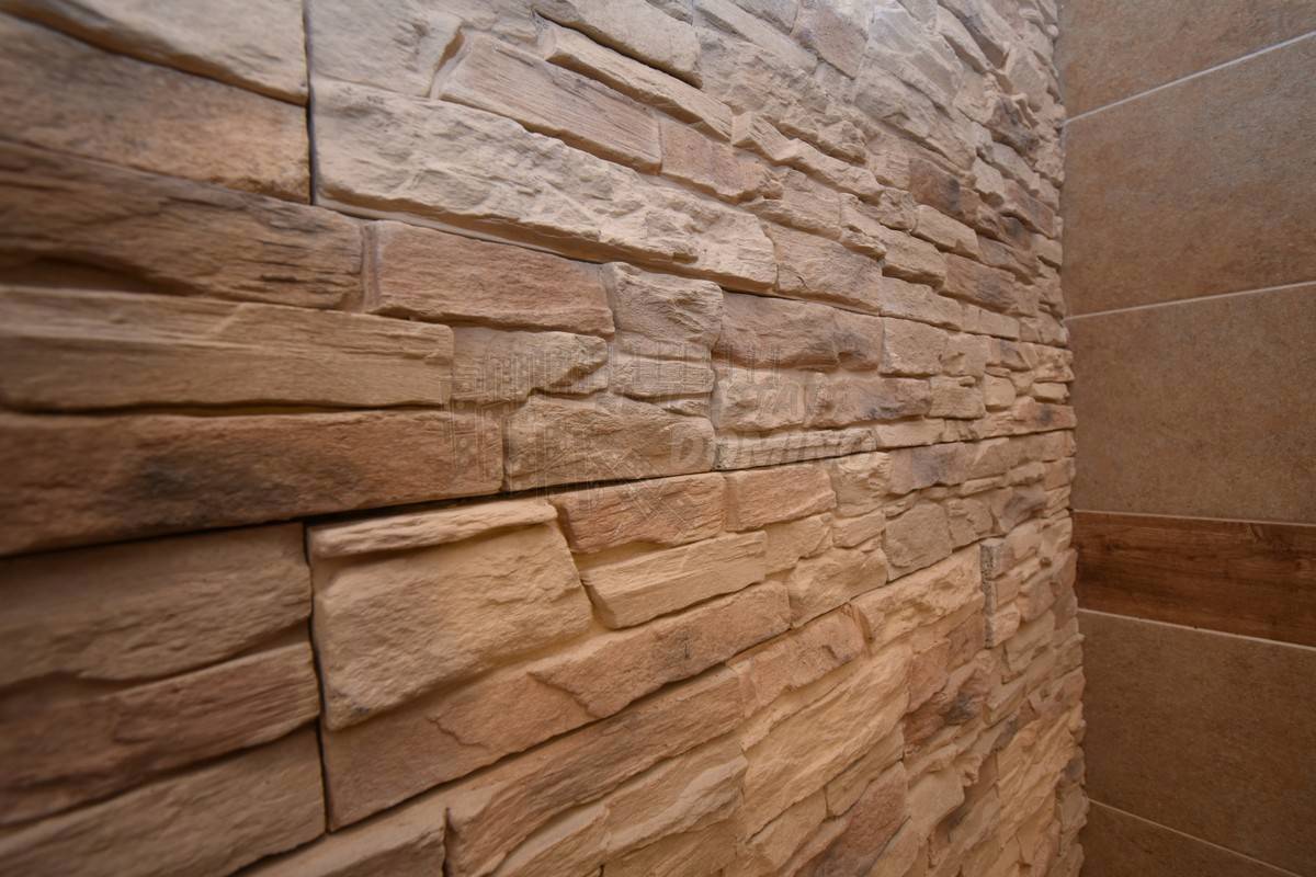 Apartma s čudovitim pogledom na morje!! Njivice!