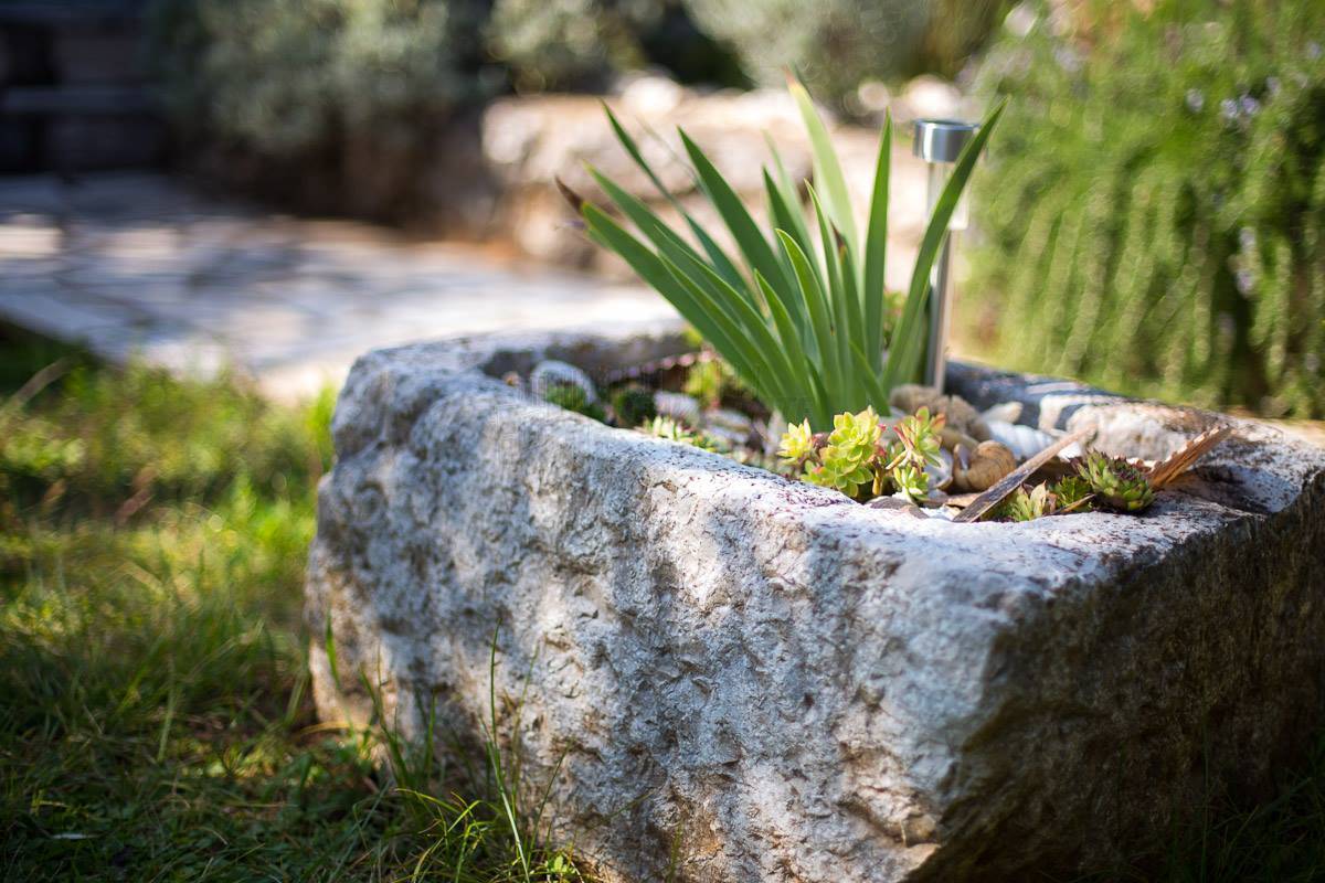 Čudovita hiša z bazenom!! Otok Krk!