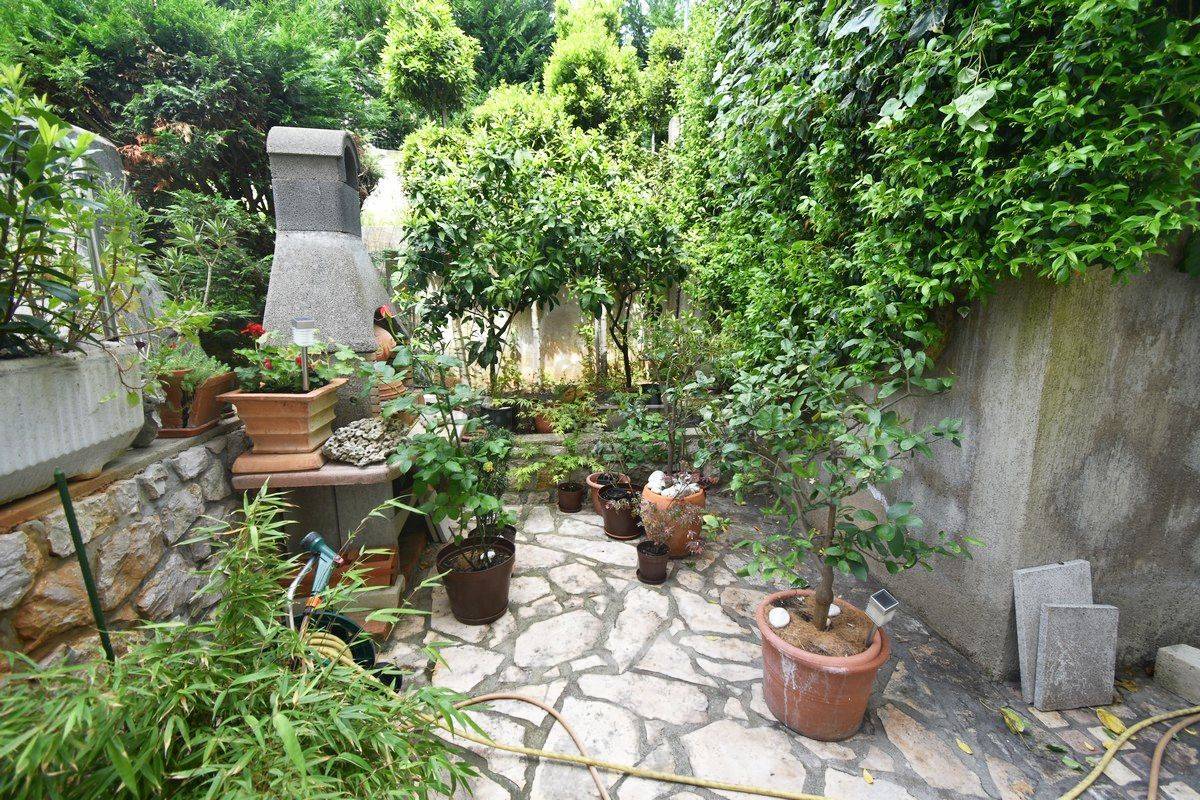 Apartma Krk, 67m2