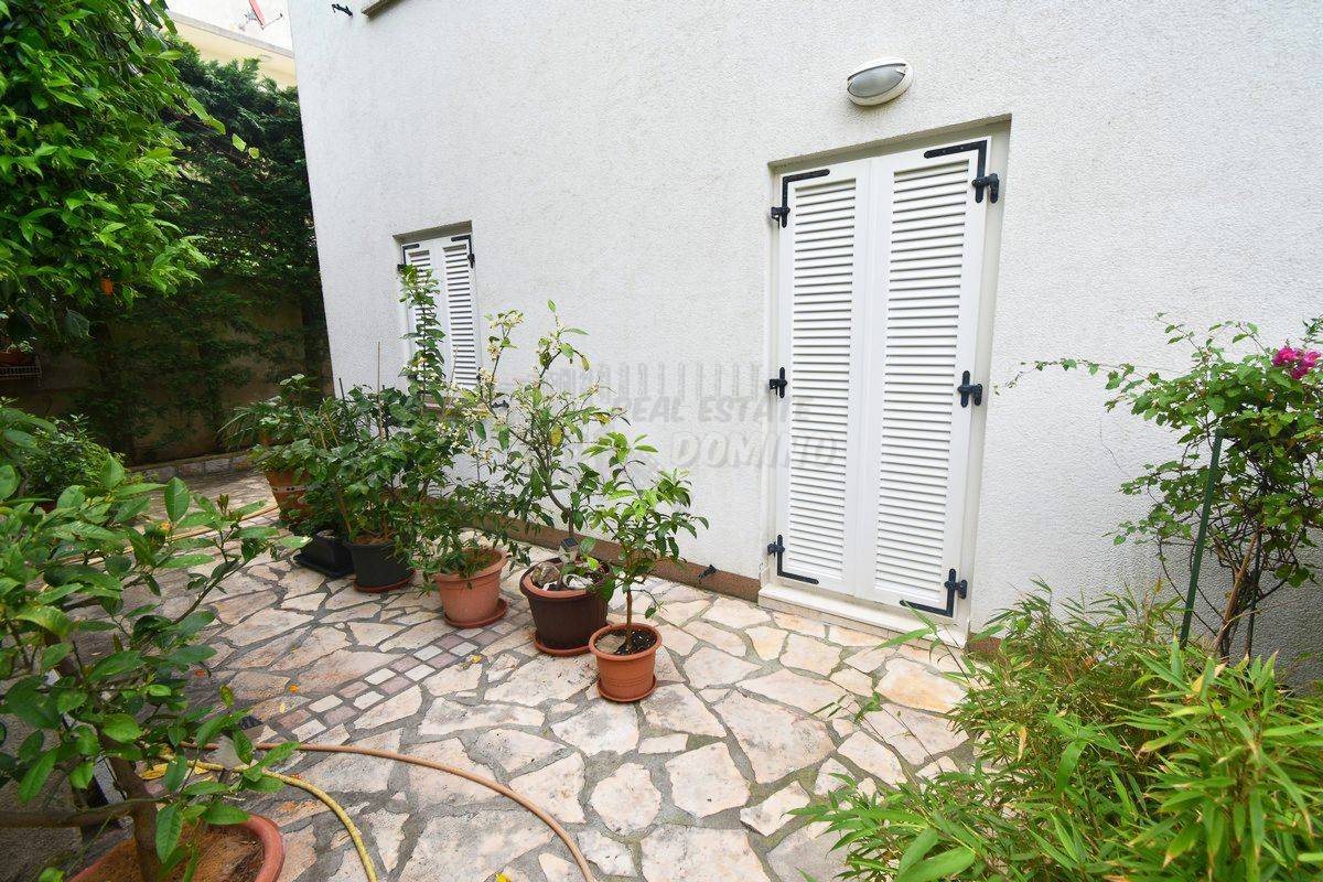 Apartma Krk, 67m2