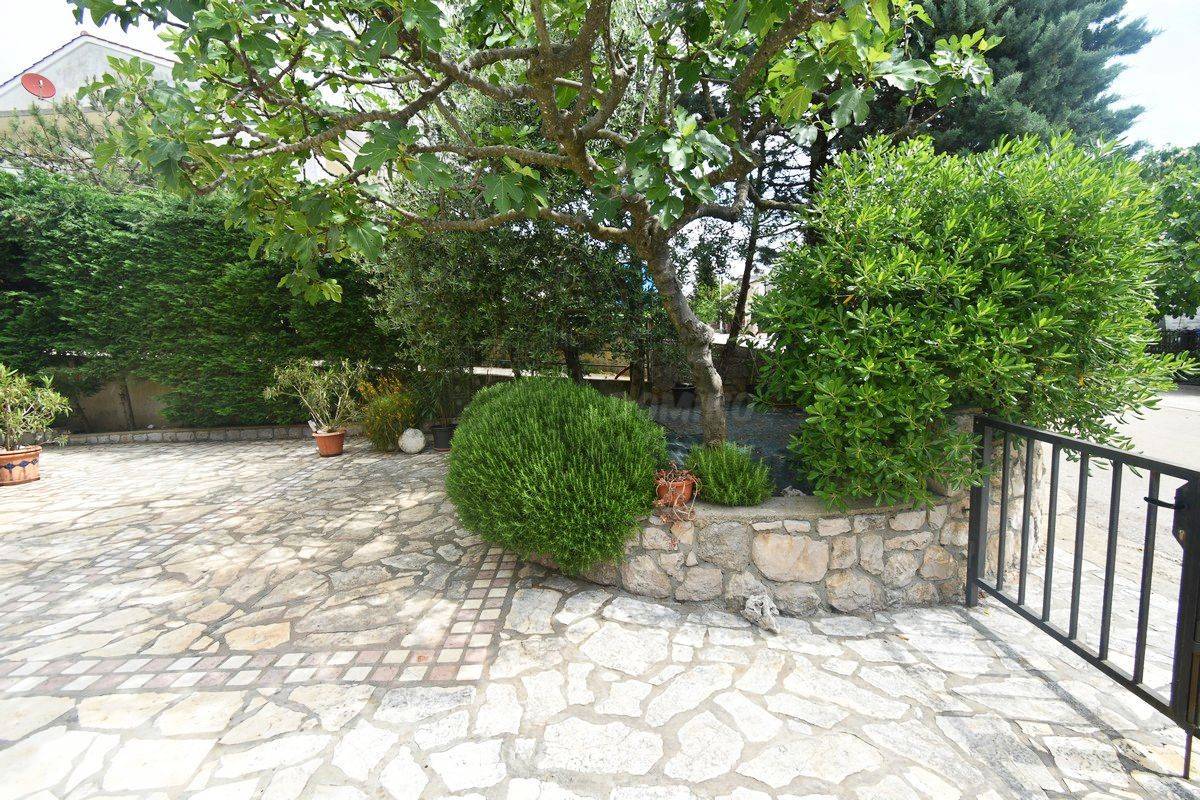 Apartma Krk, 67m2