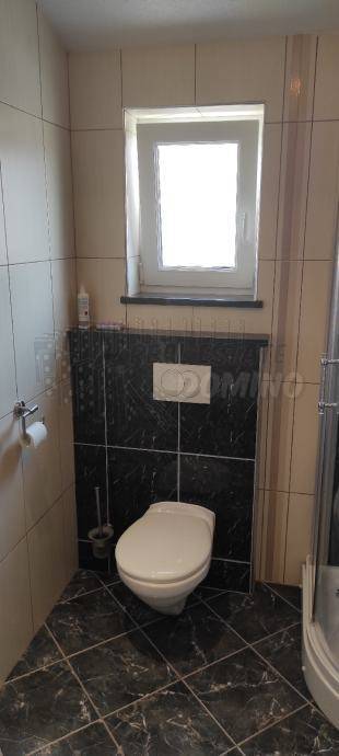 Čudovit apartma, pogled na morje! Malinska