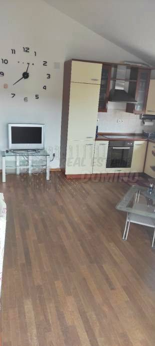 Čudovit apartma, pogled na morje! Malinska