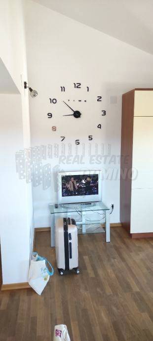 Čudovit apartma, pogled na morje! Malinska