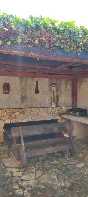 Čudovit apartma, pogled na morje! Malinska