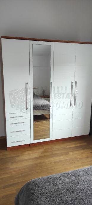 Čudovit apartma, pogled na morje! Malinska