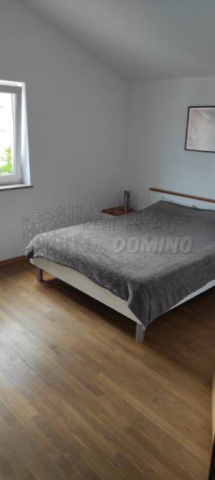 Čudovit apartma, pogled na morje! Malinska